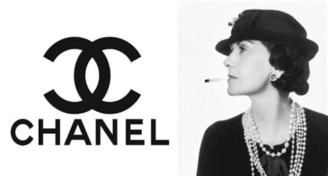 who started chanel brand